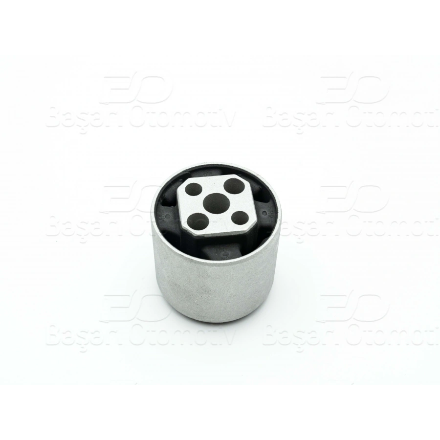 SALINCAK BURCU VW TOUAREG 06 >