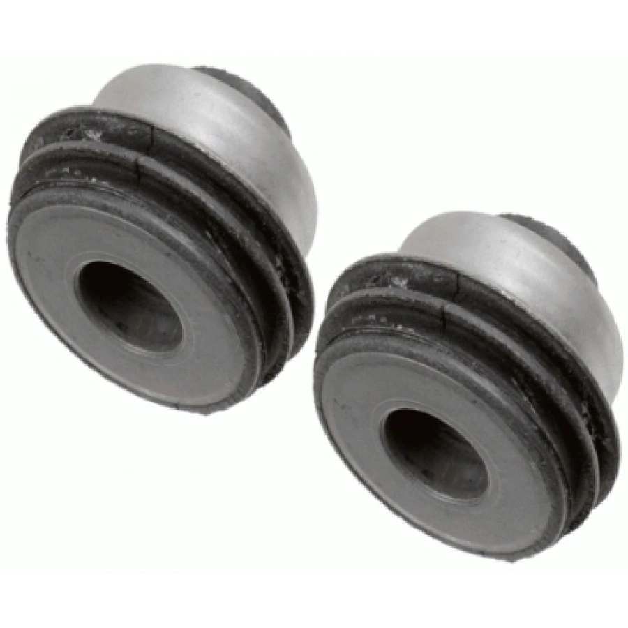 SALINCAK BURCU W169-245 BM 04-11