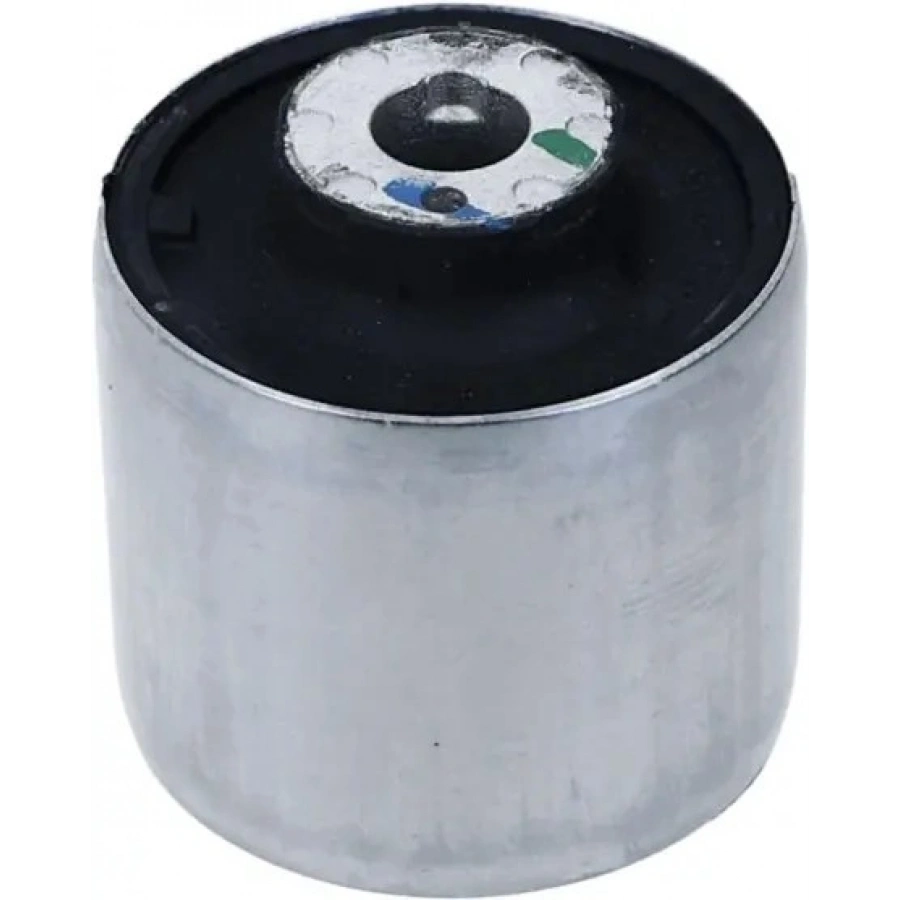 SALINCAK BURCU W204-207-172 BM 07-