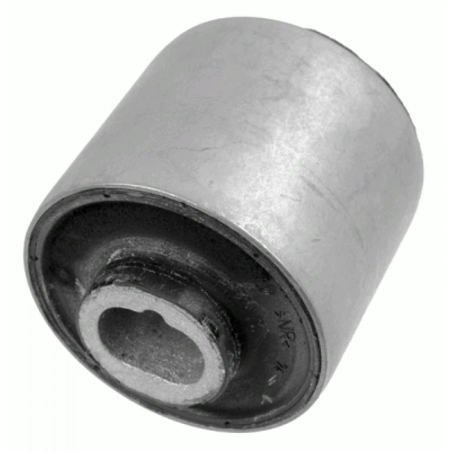 SALINCAK BURCU W211-219 BM 02-