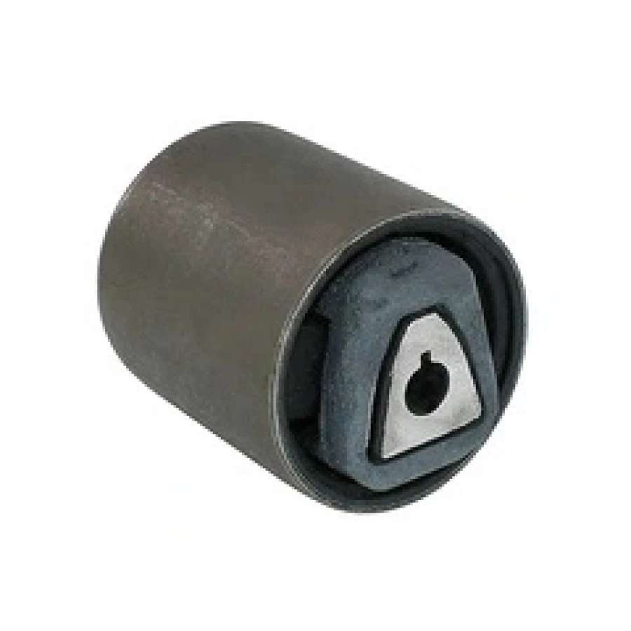 SALINCAK BURCU X5 E70-X6 E71-X6 E72 BM 07-14