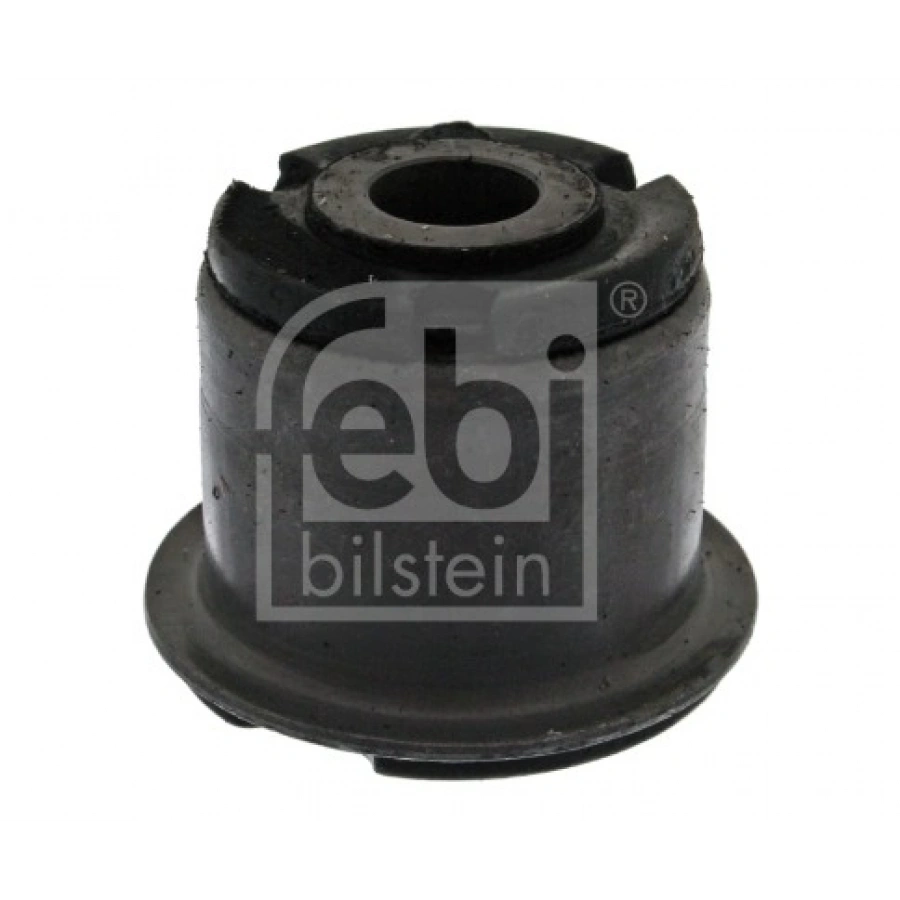 SALINCAK BURCU - XANTIA - BM - 93-98