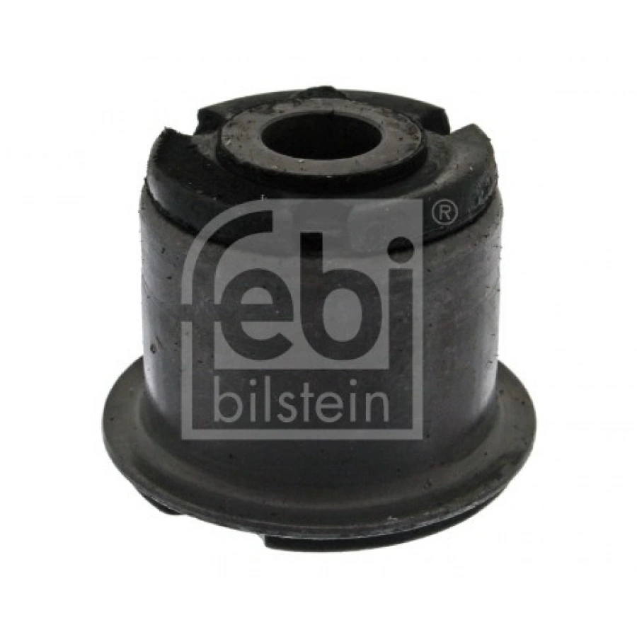 SALINCAK BURCU XANTIA B.M 94-03