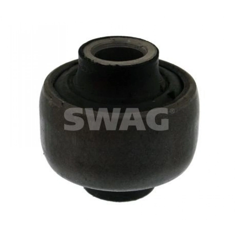 SALINCAK BURCU YATAKLAMA KOVANI ASTRA F VECTRA A CALIBRA KAMPANYALI