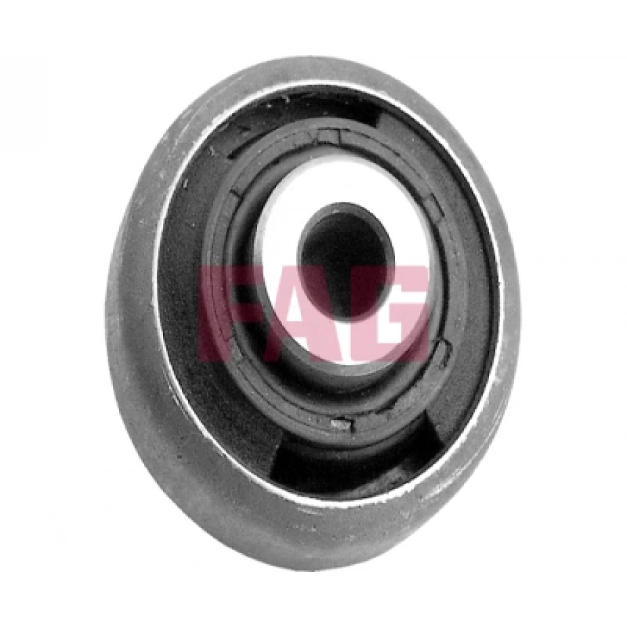 SALINCAK BURCU Y.M MONDEO BM 96-