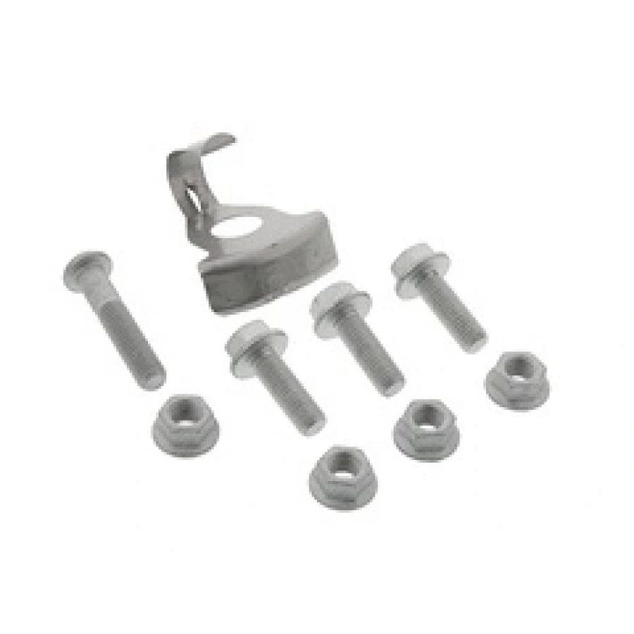 SALINCAK CIVATA SETI ESCORT BM 91-01