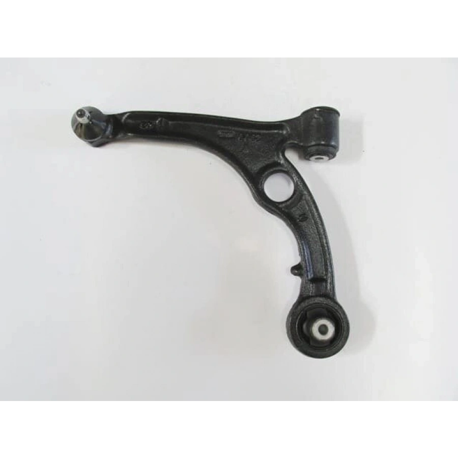 SALINCAK CIVATASI STILO BM 01-10