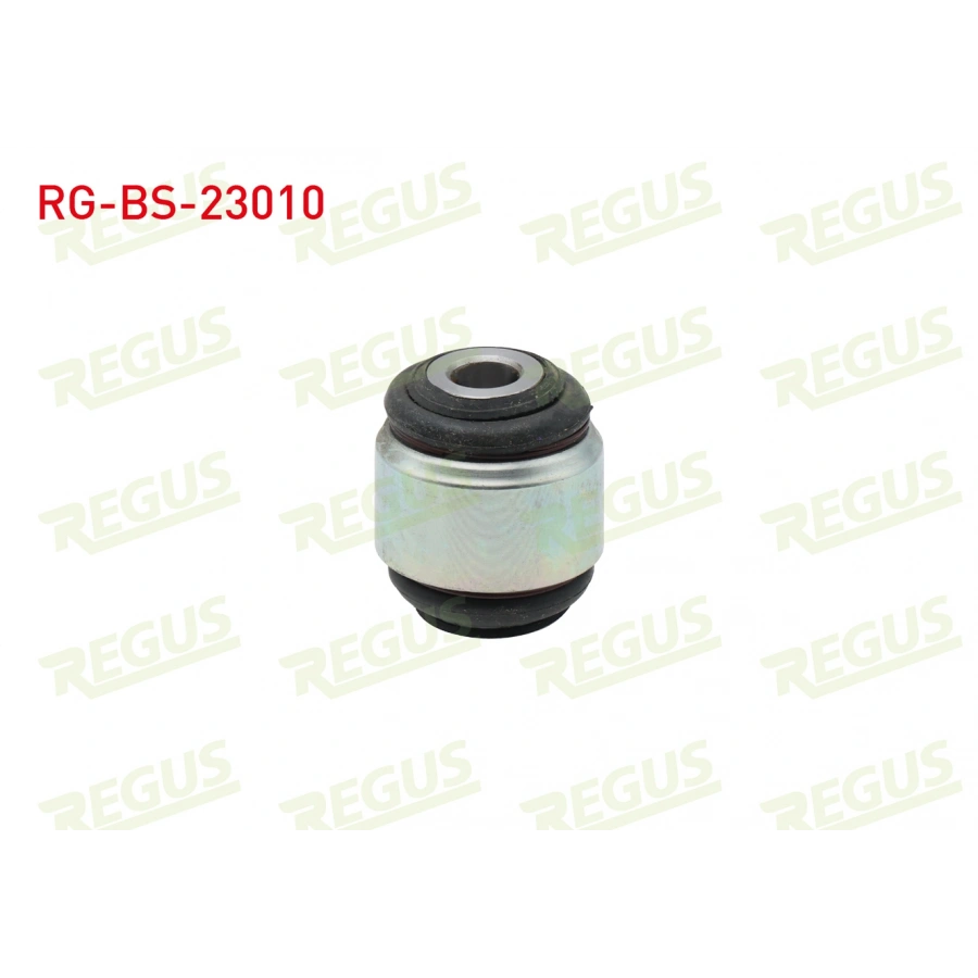 SALINCAK DENGE KOL BURCU ARKA JAGUAR XJ 2009-2016 / S-TYPE 1999-2007