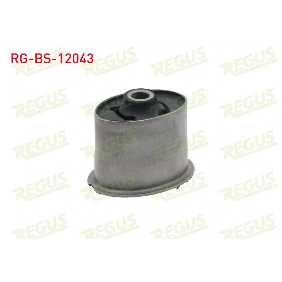 SALINCAK DENGE KOL BURCU ON JEEP GRAND CHEROKEE II (WJ,WG) 1998-2005