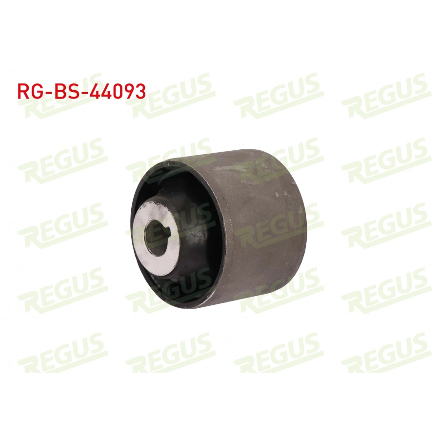 SALINCAK ON SOL ALT ROTILSIZ DOKUM VOLKSWAGEN TRANSPORTER 2011-2016