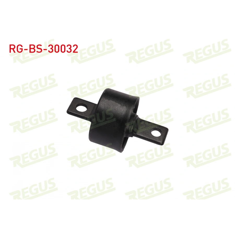 SALINCAK DENGE KOLU BURCU MERKEZ ARKA MITSUBISHI OUTLANDER III (GGW,GFW) 2012-