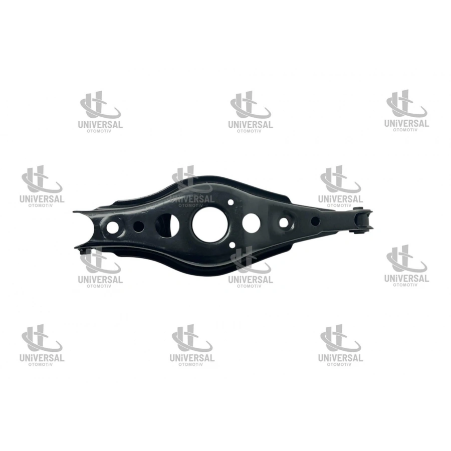 SALINCAK ET5 22-25 ARKA LH