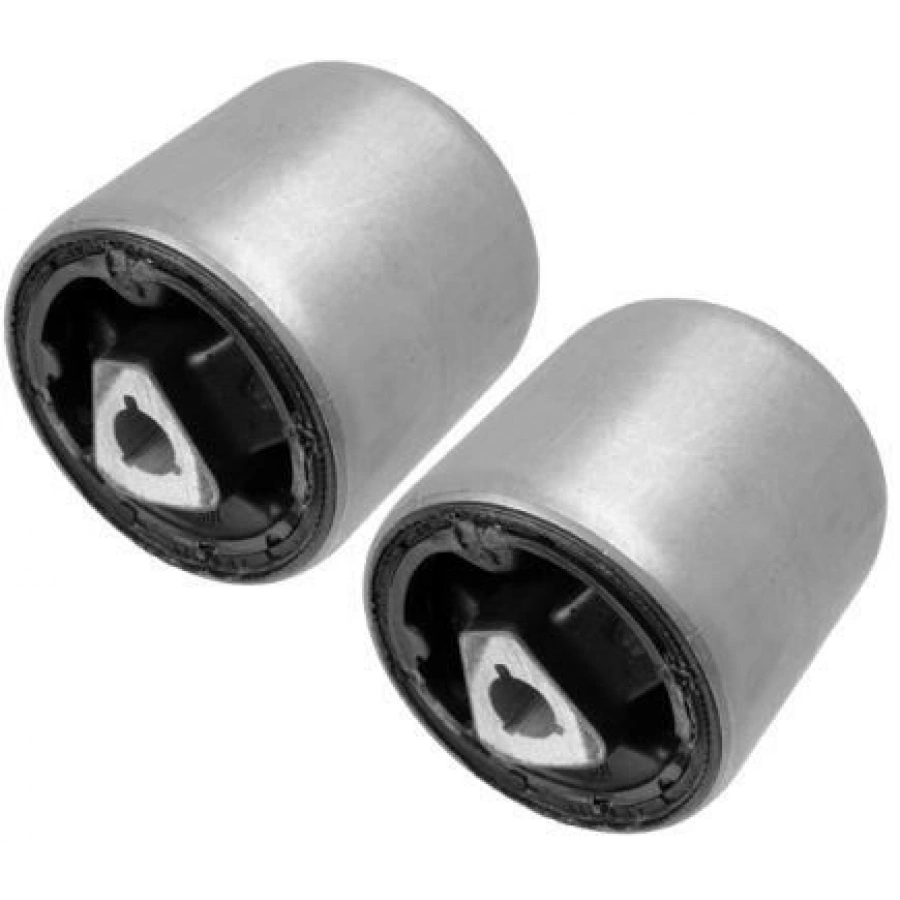 SALINCAK FISEGI ÖN E 60 61 63 64 ÜST TAKIM R1