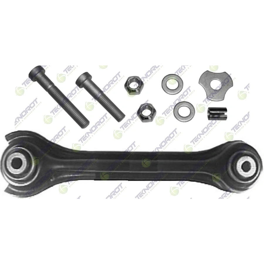 SALINCAK KITI ARKA SOL-SAG MERCEDES C SERISI (W203) C 180 2000-2006