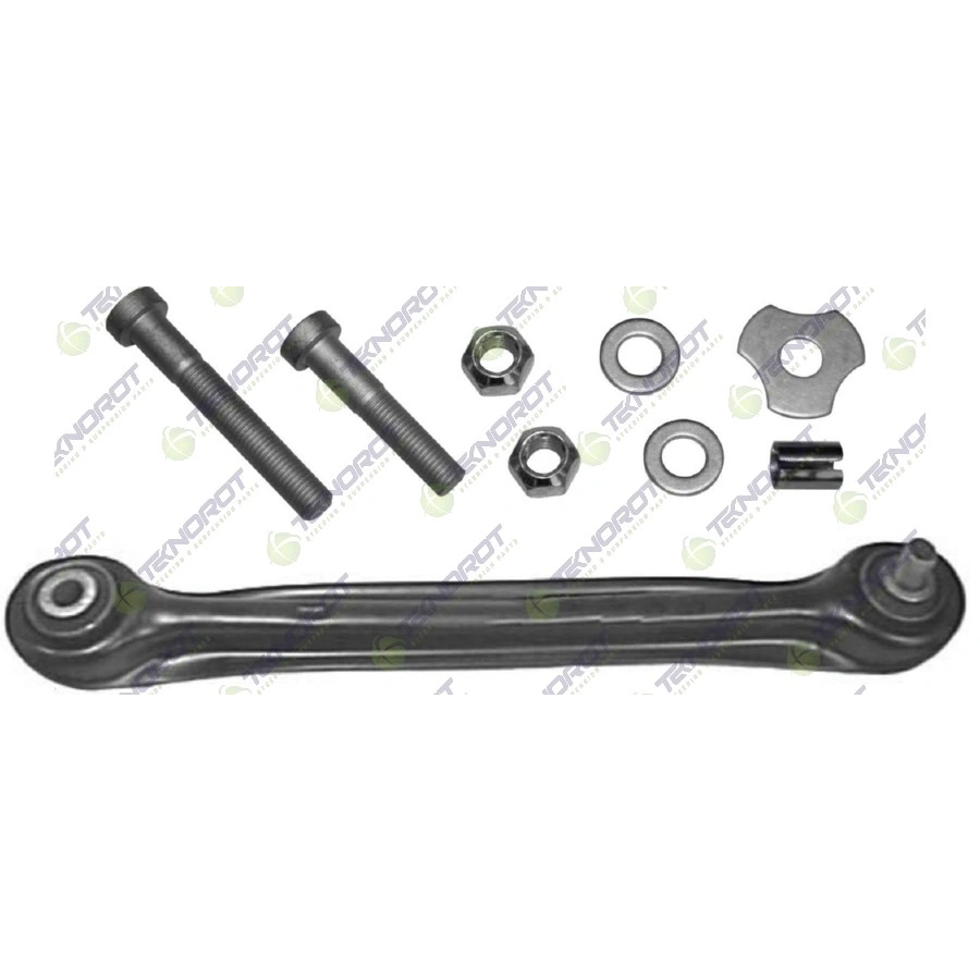 SALINCAK KITI ARKA SOL-SAG MERCEDES C SERISI (W203) C 180 2000-2006