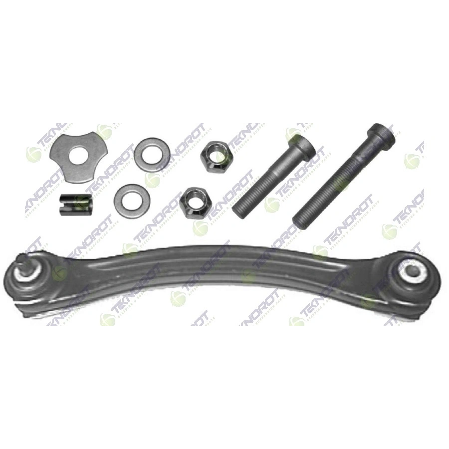 SALINCAK KITI ARKA SOL UST MERCEDES 190 (W201) D 2.0 1982-1993