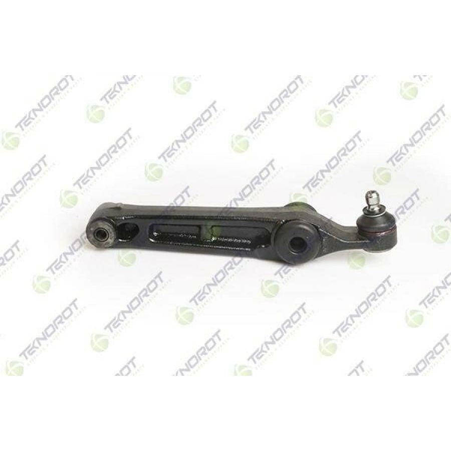 SALINCAK KITI ON DOKUM OPEL AGILA A 2000-2007 / SUBARU JUSTY 2003-2006 / SUZUKI IGNIS 2003-2008