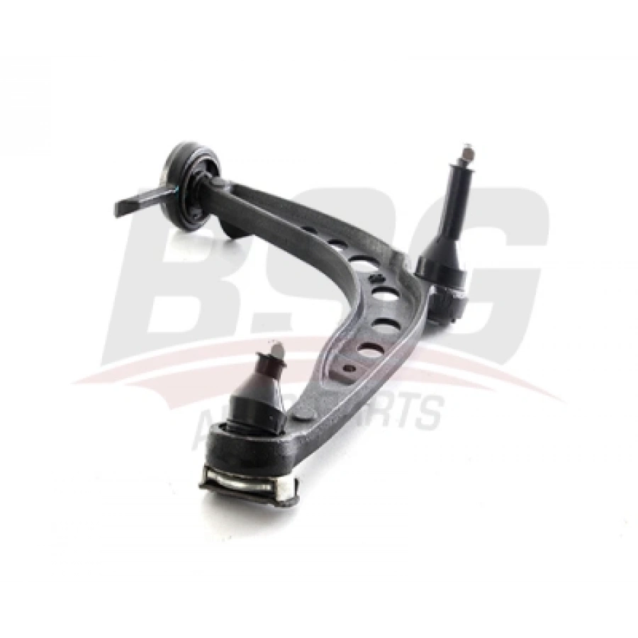 SALINCAK KITI ÖN SAG ALT (BURÇLU) E36 BM 91-99