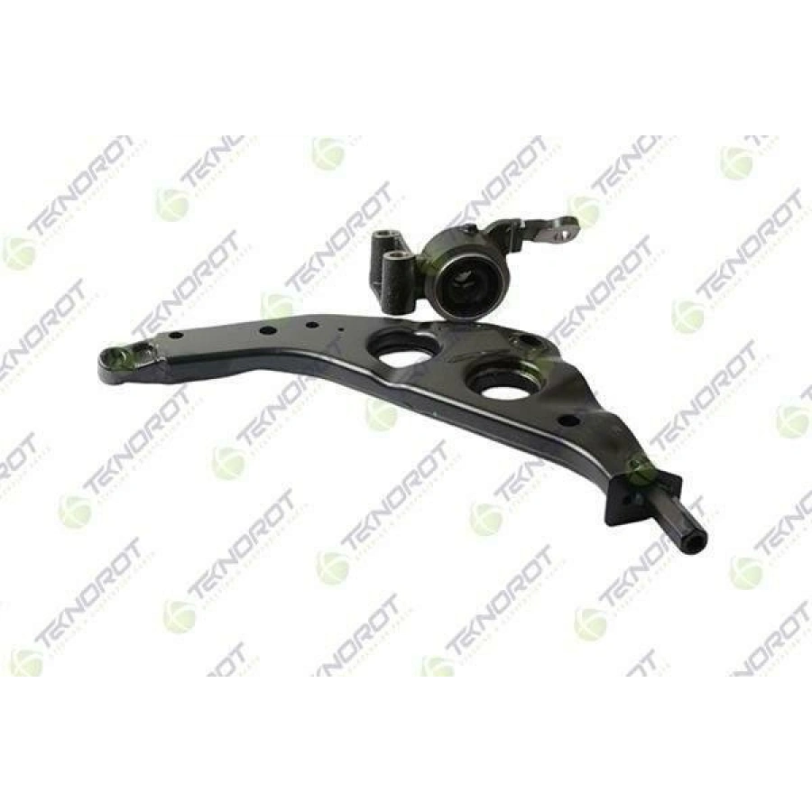 SALINCAK KITI ON SOL SAC MINI COOPER (R50, R52, R53) 2001-2007