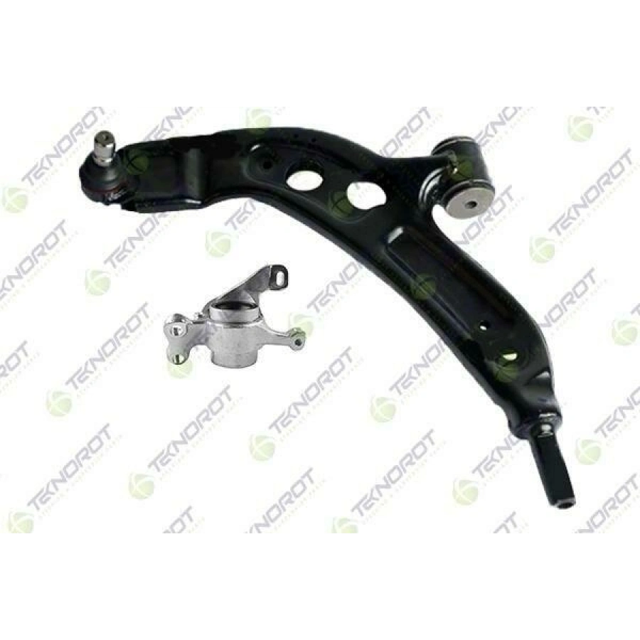 SALINCAK KITI SOL ON ALT ROTILLI BURCLU SAC MINI COOPER (F55) 2013-