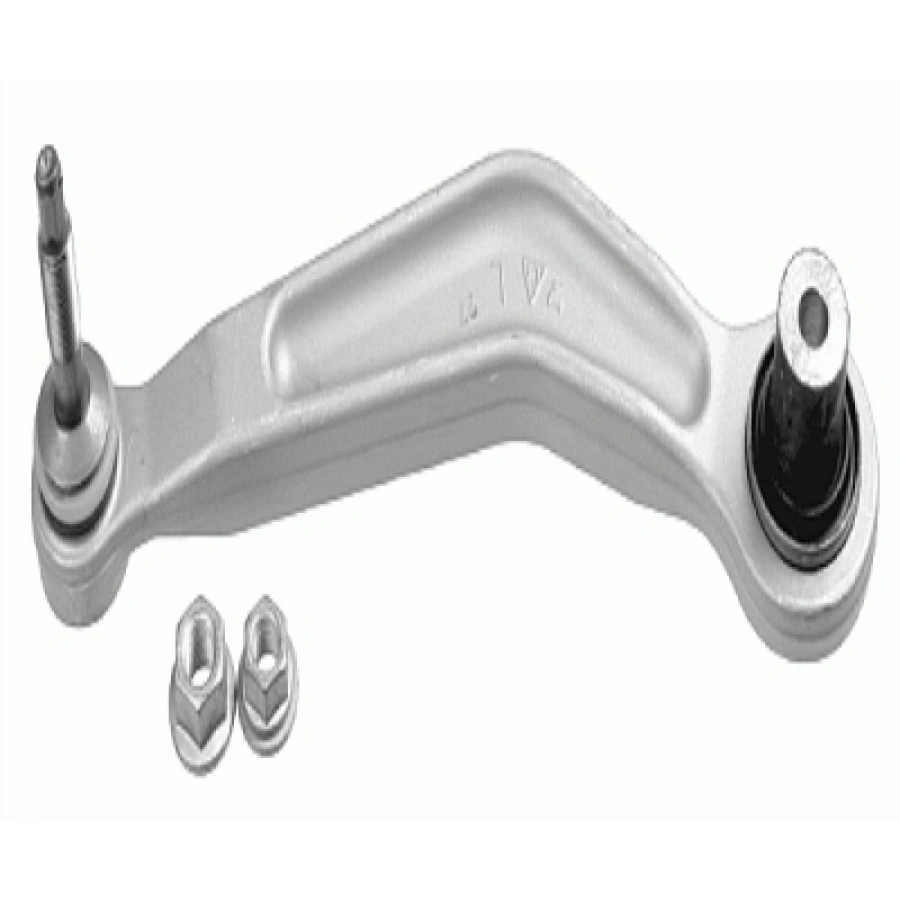 SALINCAK KOLLARI E60 E61 5 SERISI 520I 523I 52