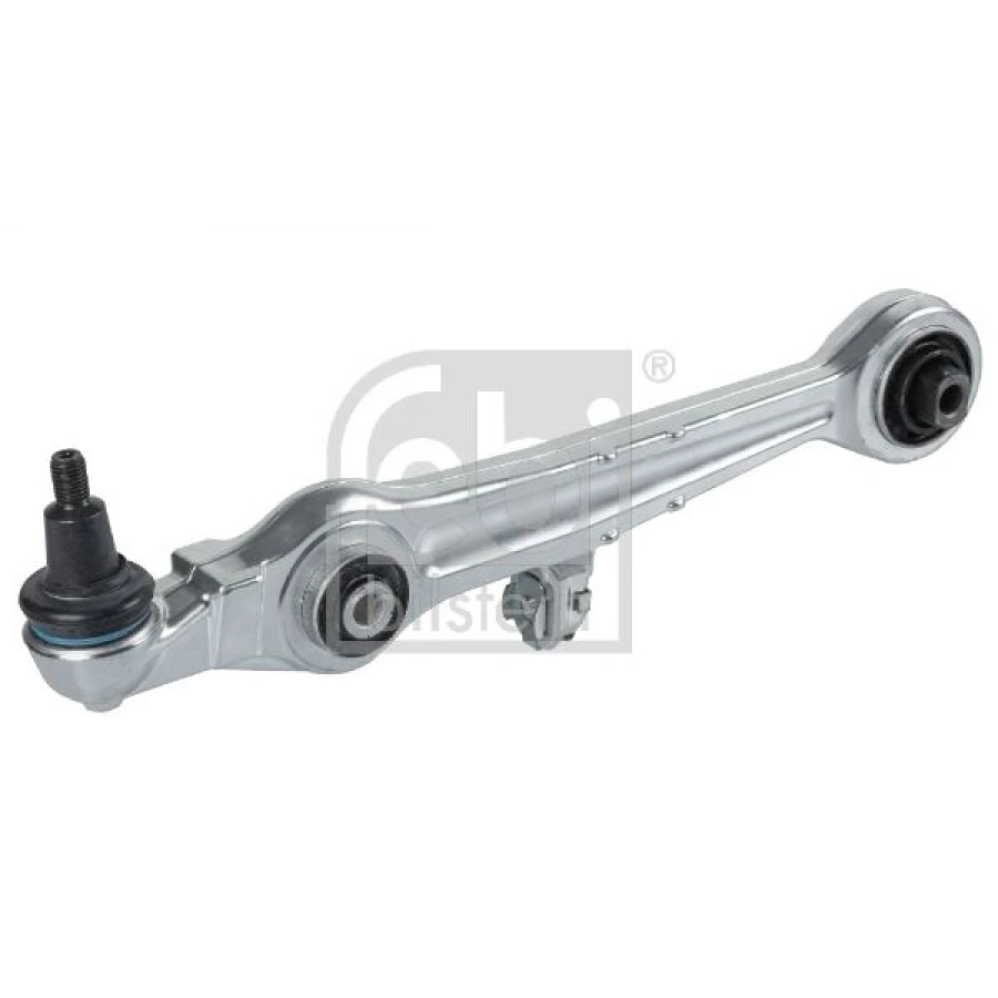 SALINCAK KOLU ALT SAĞ-SOL VW PASSAT 0005 A6 9704 SUPER B 0208