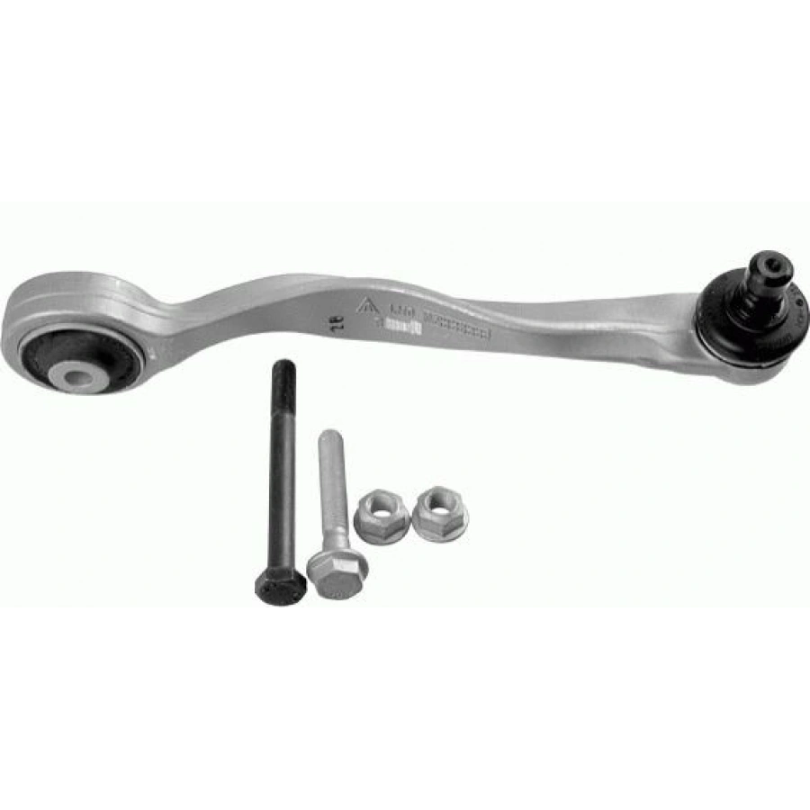 SALINCAK KOLU ALT SAĞ-SOL VW PASSAT 0005 A6 9704 SUPER B 0208 KAMPANYALI