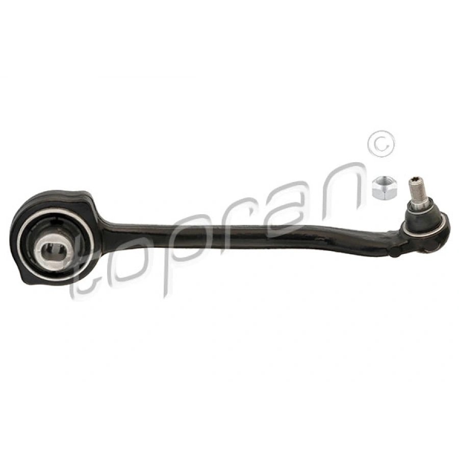 SALINCAK KOLU ARKA ALT SAG MERCEDES-BENZ C-SERISI (W203) C 180 00-07 C 220 CDI 00-07 CLK (C209) CLK 350 05-09 SLK (R171) SLK 350 04-11