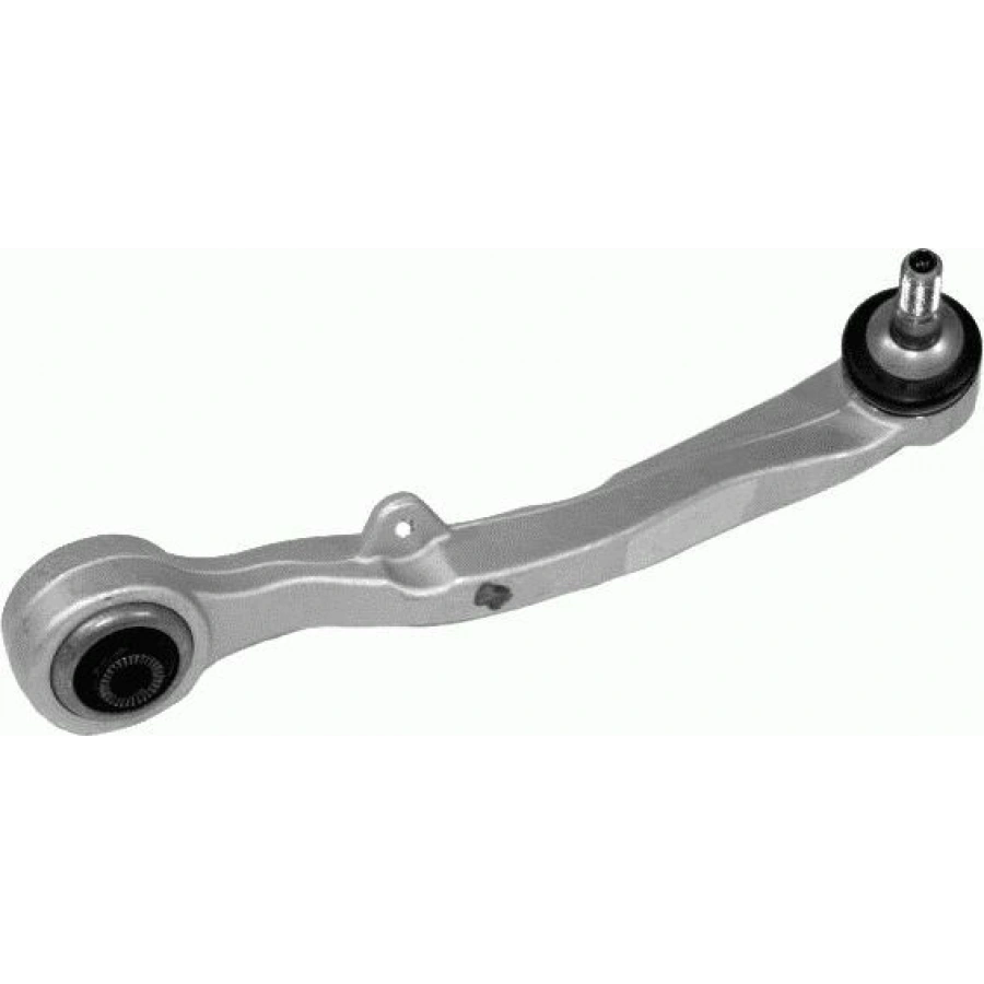 SALINCAK E60 E61 5 SERISI 520I 523I 52