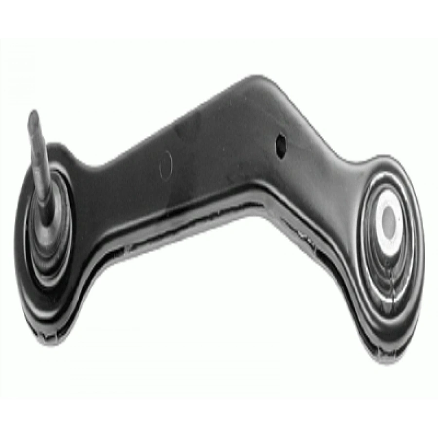 SALINCAK KOLU ARKA SOL BMW E38 7 SERİSİ