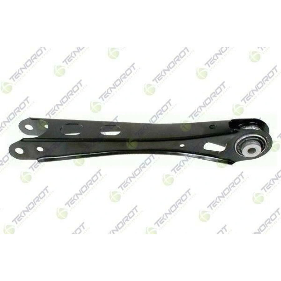 SALINCAK KOLU BURCLU ARKA SOL-SAG ON SAC BMW X3 (F25) xDrive 2.0i 2010-