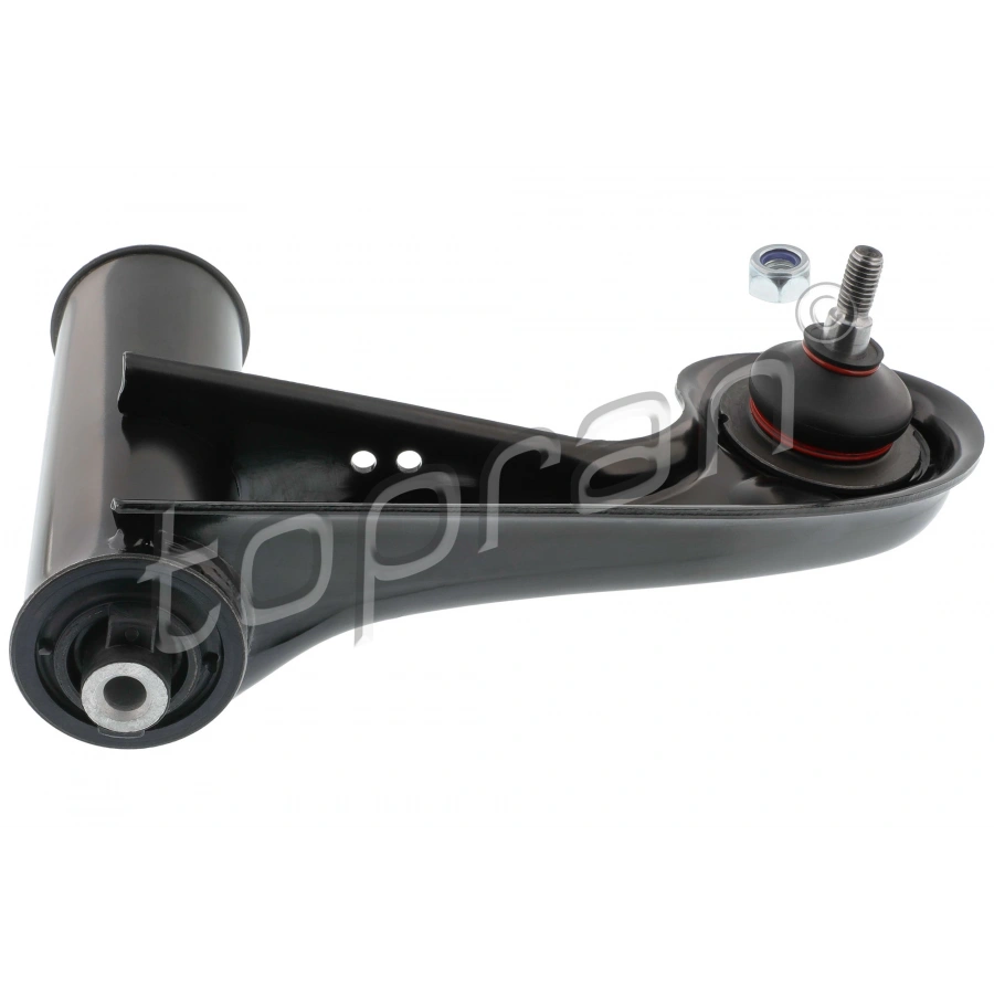 SALINCAK KOLU MERCEDES-BENZ C-SERISI (W202) C 180 93-00 E-SERISI (W210) E 200 95-00 SLK (R170) 200 00-04