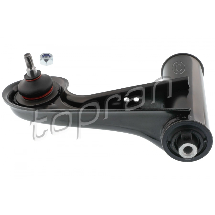 SALINCAK KOLU MERCEDES-BENZ C-SERISI (W202) C 180 93-00 E-SERISI (W210) E 200 95-00 SLK (R170) 200 00-04