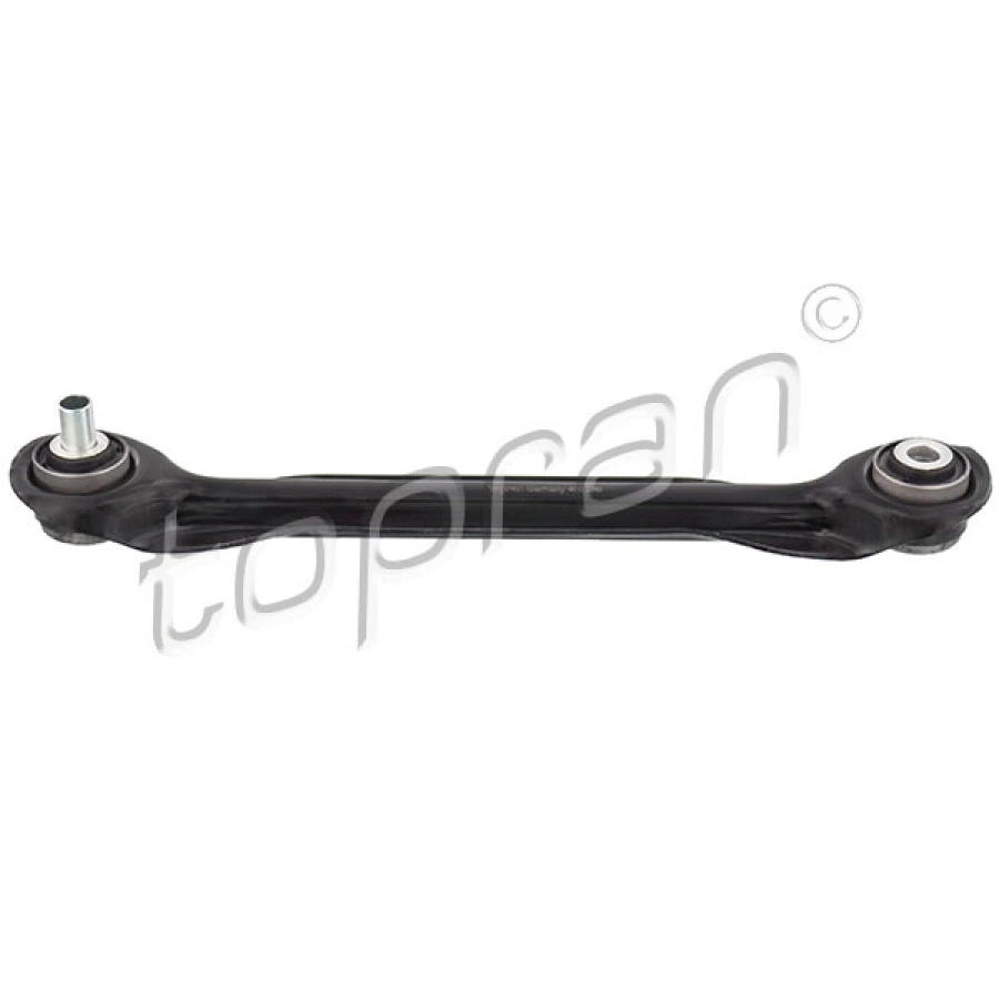 SALINCAK KOLU MERCEDES-BENZ C-SERISI (W203) C 200 CDI 00-07 E-SERISI (W210) E 200 CDI 99-02 SLK (R170) 200 00-04