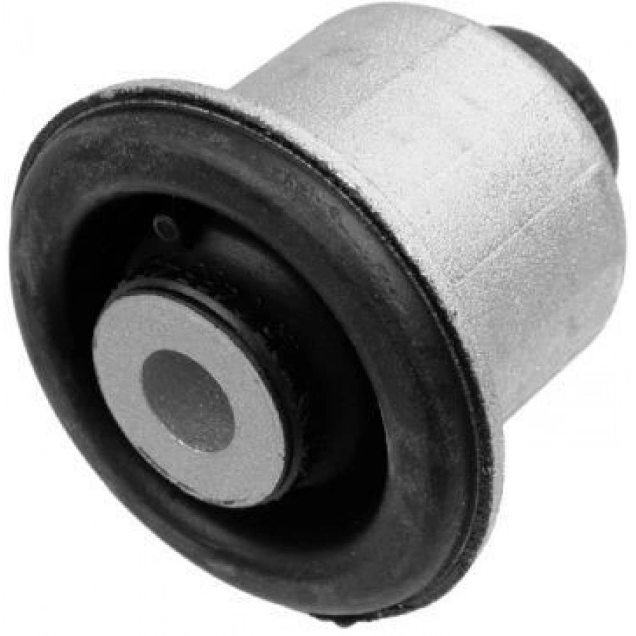 SALINCAK KOLU ÖN SAĞ ALT ARKA BMW F10 F11 520İ 520D 2011/2017 SOL(280232)