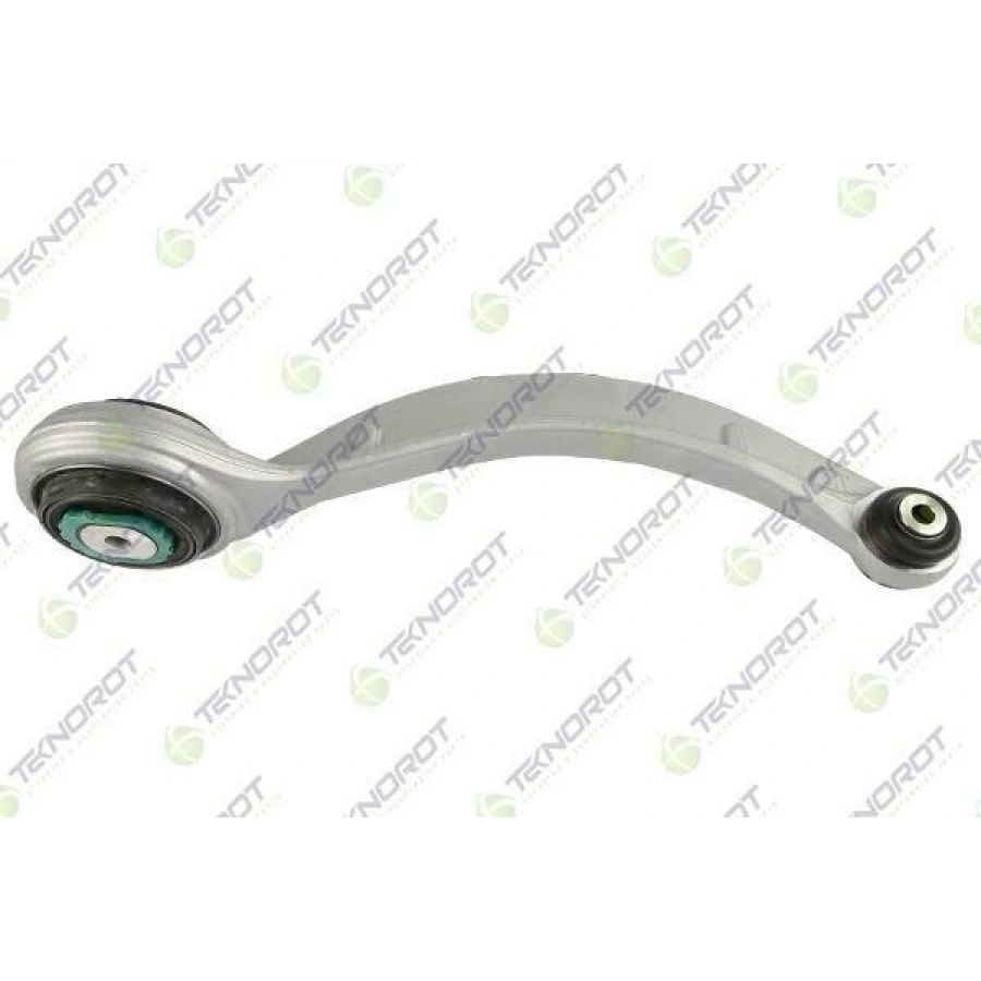 SALINCAK KOLU ON SOL-SAG ALT ON ROTILSIZ BURCLU ALUMINYUM JAGUAR XJ (X351) 2009-