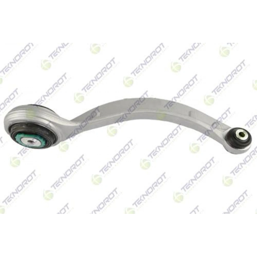 SALINCAK KOLU ON SOL-SAG ALT ON ROTILSIZ BURCLU ALUMINYUM JAGUAR XJ (X351) 2009-