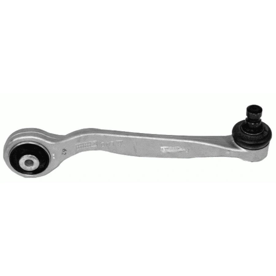 SALINCAK KOLU ÜST EĞRİ SAĞ AUDI A6 0511 A8 0410 PHAETON 0209