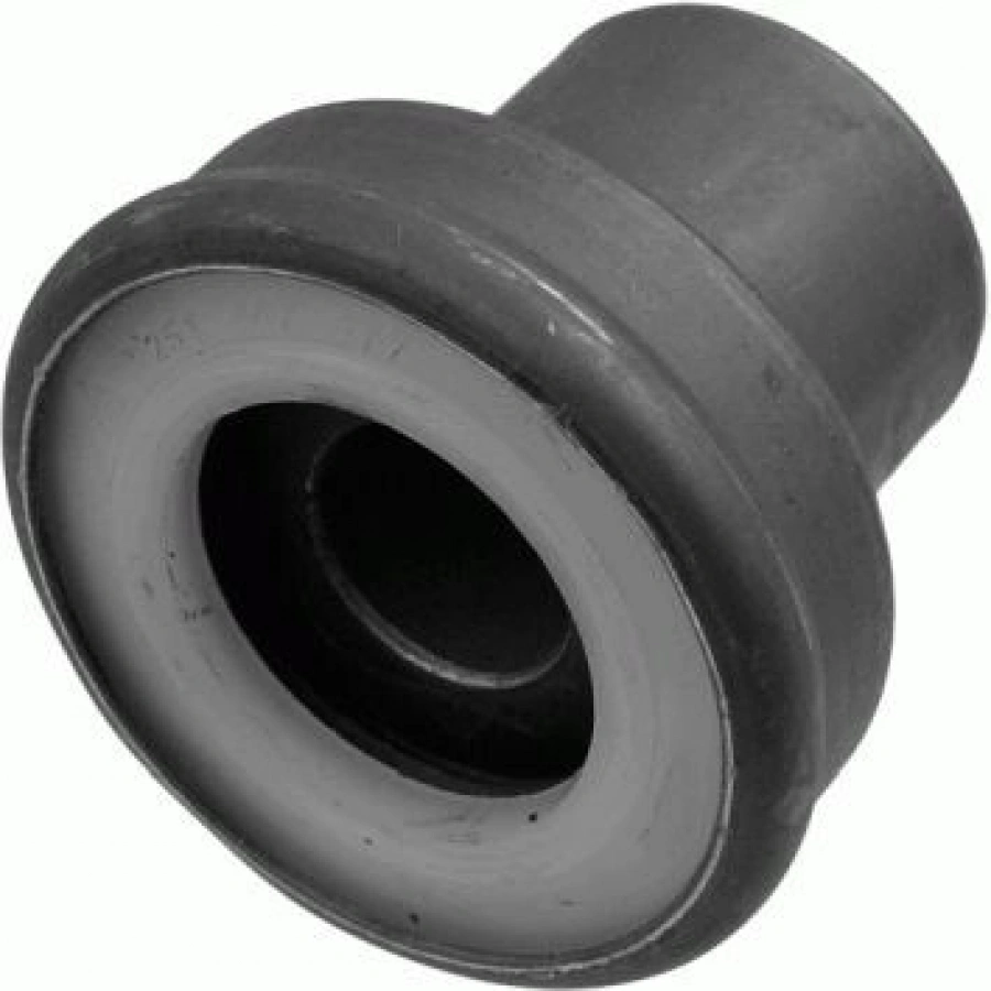 SALINCAK KOLU ÜST EĞRİ SOL A6 0511 A8 0410 PHAETON 0209 KAMPANYALI