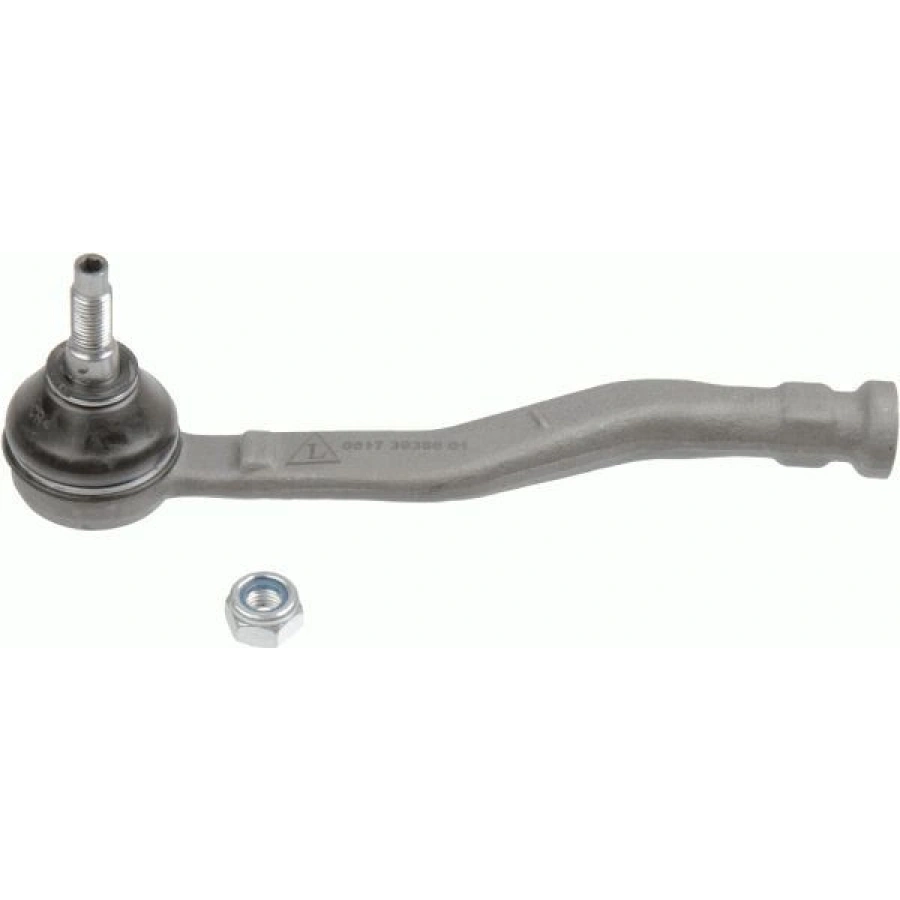 SALINCAK MONTAJ MALZEMESİ OLAN SIGNUM VECTRA II KAMPANYALI