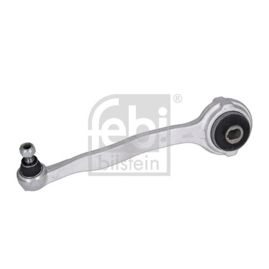 SALINCAK ÖN AKS ALT SOL MERCEDES W2054 C160 C180 C200 2014/2021