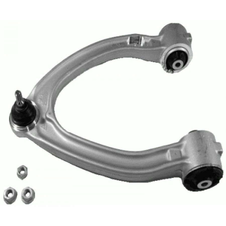 SALINCAK ÖN AKS ÜST SAĞ MERCEDES W220 S320 S400 S500 S600 99/05