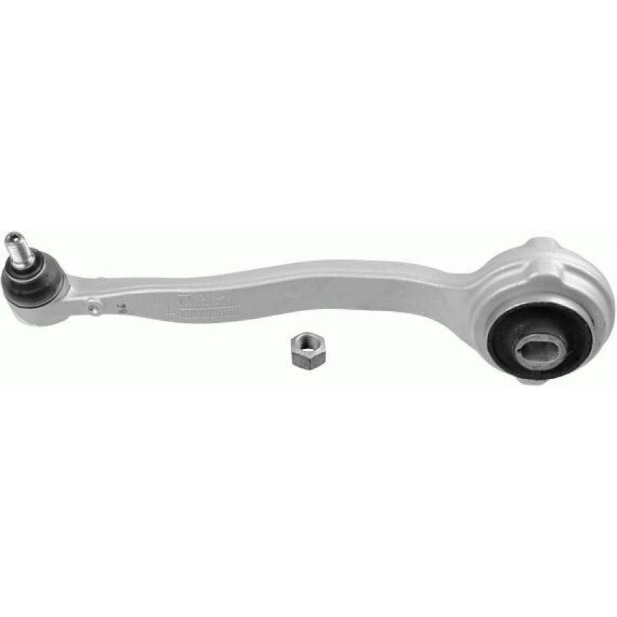 SALINCAK ÖN AKSIN SAĞI ALT ÖN MERCEDES W203 W204 2003/2014