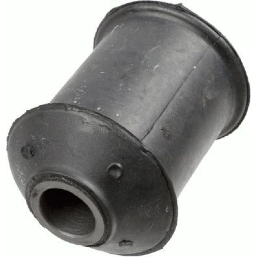 SALINCAK ÖN AKSIN SAĞI ALT ÖN MERCEDES W205 2014/2020