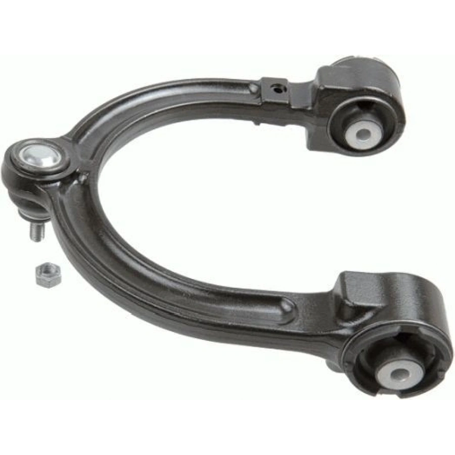 SALINCAK ÖN AKSIN SOLU ALT ARKA BMW E81-E87-E90 2007/20013