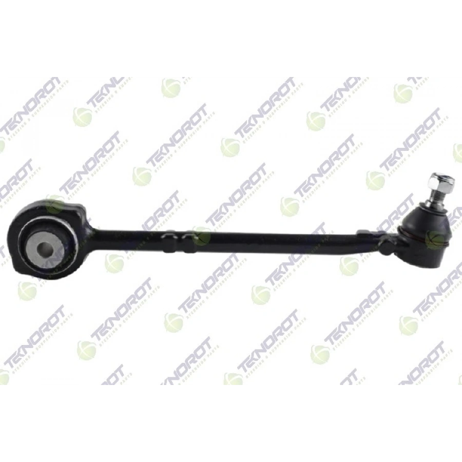 SALINCAK ON ALT ARKA ROTILLI CELIK MERCEDES E SERISI (W212) 2009-2016 / CLS SERISI (C218) 2011-2017