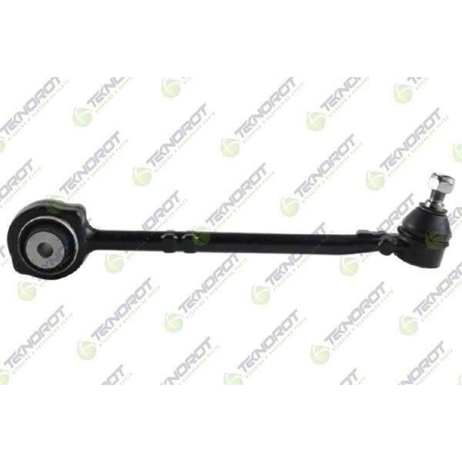 SALINCAK ON ALT ARKA ROTILLI CELIK MERCEDES E SERISI (W212) 2009-2016 / CLS SERISI (C218) 2011-2017