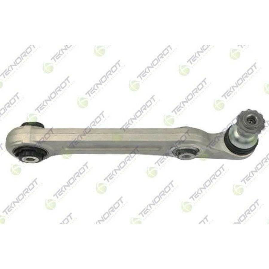 SALINCAK ON ALT ARKA ROTILLI MERCEDES C SERISI (W206) 4 MATIC 2021-