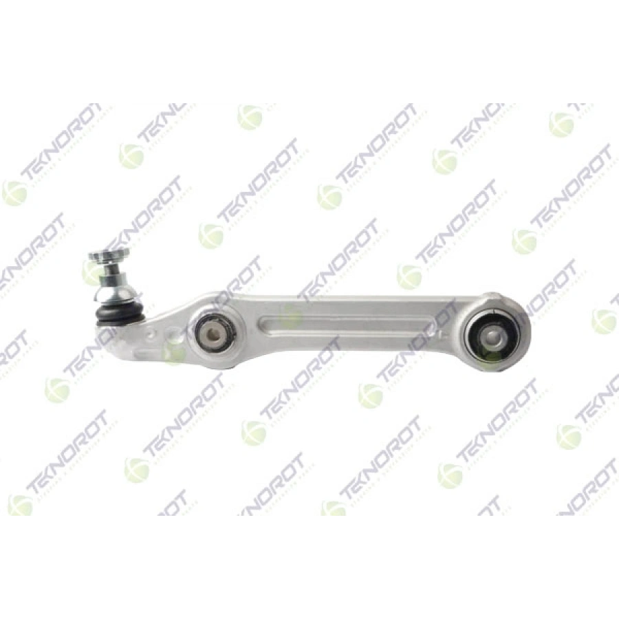 SALINCAK ON ALT ARKA ROTILLI MERCEDES S SERISI (W223) 2020-