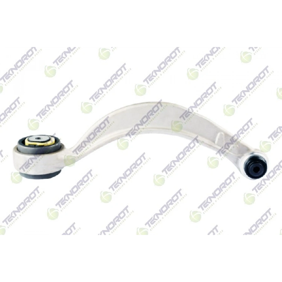 SALINCAK ON ALT JAGUAR XF ALUMINYUM 2008-2015 / JAGUAR S-TYPE 1999-2008 / JAGUAR XJ 2003-2009